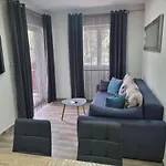 4 Apartament Ližnjan