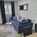 4 Liznjan