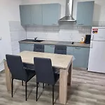 4 Apartament *