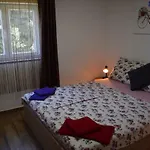4 Apartament