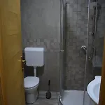 Apartman 4